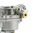 thumbnail image 6 of BFO Carburetor Replacement for Chevrolet GMC 235 Engine Automatic Choke w/ Gasket, 6 of 6