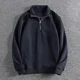 thumbnail image 2 of Sudadera de invierno para hombre, jersey de otoño para hombre, novedad de diseñador, sudadera emo cálida Y2k vintage de alta calidad, oferta de bienvenida barata, 2 of 4