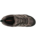 thumbnail image 4 of Merrell Men's MOAB 2 Waterproof Shoe, 4 of 6