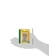 thumbnail image 2 of prim Prym 3035, 2 of 3