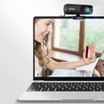 thumbnail image 1 of Birdeem 4K High-Definition Computer Camera Autofocus 1080P Network High-Definition Live Streaming Device Usb Computer Camera, 1 of 1
