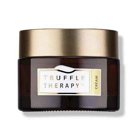 SKIN&CO Truffle Therapy Cream Travel Deluxe