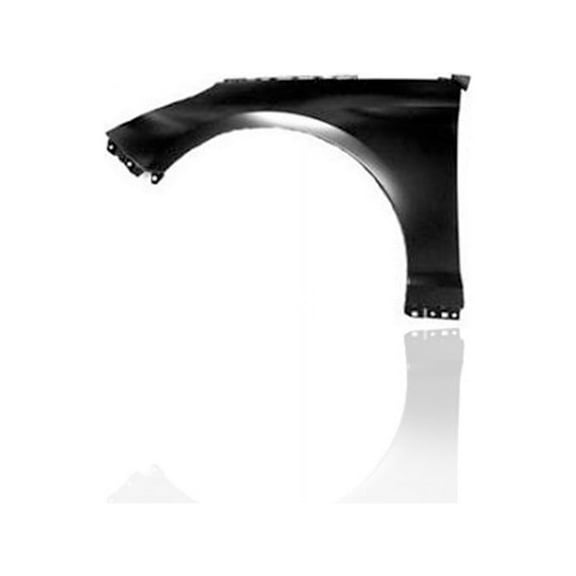 Fender - Compatible/Replacement for '15-17 Hyundai Sonata - Front Left