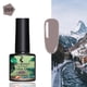 thumbnail image 1 of Ganfancp 96 Color Esmalte de Uñas de Gel 7.5Ml Por Botella Fototerapia Removible Esmalte de Uñas de Gel Rebajas Hoy Liquidación 1X Esmalte de Uñas, 1 of 2