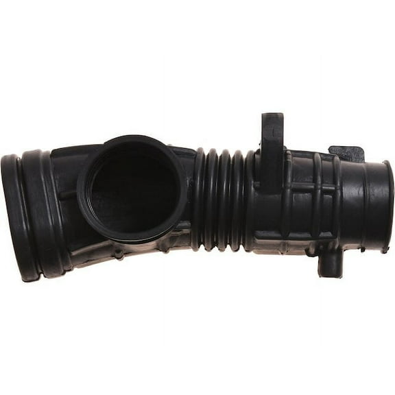 Air Cleaner To Engine Air Intake Hose - Compatible with 1999 - 2003 Acura TL Base 3.2L V6 2000 2001 2002