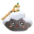 thumbnail image 1 of Plush Toy Plushies Soft Toy Great Collection For Cartoon Fans Merchandise Plush Toy Gift For Kids, 1 of 2