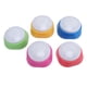 thumbnail image 1 of Tornillo de atrenamiento de Mascotas, Rosa Rojo Rojo Verde Azul Rojo 30 Segundo Récord Récord Abds Plástico Portátil Portátil Fácil de Usar Zumbido de Mascotas para Perros, 1 of 7