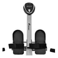 thumbnail image 4 of Máquina Remadora Ejercitador Centurfit 12 Niveles Resistencia Gym, 4 of 6