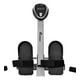 thumbnail image 4 of Máquina Remadora Ejercitador Centurfit 12 Niveles Resistencia Gym, 4 of 6