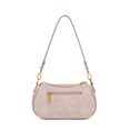 thumbnail image 5 of Wrangler Women Vintage Shoulder Bag Crossbody Hobo Purse with 2 Detachable Straps, Tan, 5 of 7