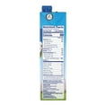 thumbnail image 3 of Almond Breeze Vanilla Almond Milk Shelf Stable - 1qt - Pack of 2, 3 of 5