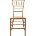 thumbnail image 5 of BizChair Gold Resin Chiavari Chair, 5 of 5