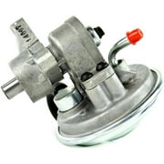 CARDONE Mass Airflow Sensor, #74-7653