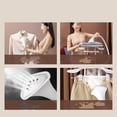 thumbnail image 4 of Hanging Ironing Machine Home Steam Hand-held Iron Type Portable Handheld Steam, 4 of 4