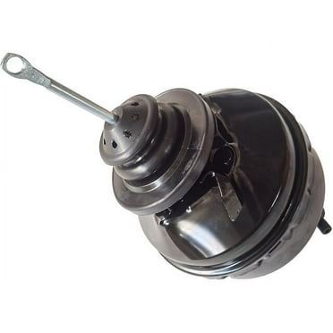 Bodeman - Wheel Hub And Bearing Assembly For 2000-2013 Chevy Impala [1PC, Front, NON - Foto 10