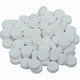 thumbnail image 1 of Cleaning tablets for coffee machines compatible with all brands 100 pieces, 1 of 5