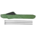 thumbnail image 4 of Protection de Chaîne de Vélo, Protection de Base de Chaîne de Vélo, Protection de Chaîne de Cadre de Vélo, Design Épuré, 4 of 8