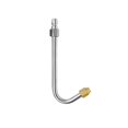 thumbnail image 4 of 3Pcs Cleaning Machine High-Pressure Car Wash Stainless Steel Rod Nozzle, 4 of 7