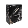 thumbnail image 3 of Combo Alaciadora y Secadora GA.MA Italy Elegance Gold Brilliant, 3 of 4