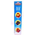 thumbnail image 3 of Figura de Accion Hasbro Marvel Aventuras, 3 of 5