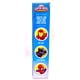 thumbnail image 3 of Figura de Accion Hasbro Marvel Aventuras, 3 of 5