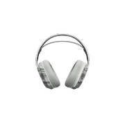 Turtle Beach Stealth 500 Wireless Gaming Headset Licensed for Xbox Series X|S, Xbox One, Arctic Camo