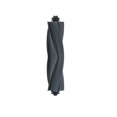 thumbnail image 5 of For L10S Ultra / L10S Pro for Omni 1S B101CN Robot X10+ Main Side Brush Filter Mop Parts, 5 of 5