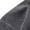 dark gray, variant on 5 Seconds of Summer summer hoodie: Street style pullover sweatshirt for men and women, casual outerwear, trendy youth fashion.
