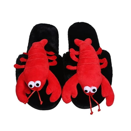 

Fashion Women s Casual Shoes Breathable Outdoor Pure Color Slippers Note Please Buy One Or Two Sizes Larger