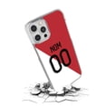 thumbnail image 2 of Coque Xiaomi Redmi Note 8T Monaco-2021,iPhone 15 Pro Max, 2 of 7