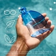 thumbnail image 6 of Nautica Blue Eau de Toilette Spray, 0.5 fl oz, 6 of 9
