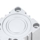 thumbnail image 3 of SDA50 X 20 Air Mini Cylinder Aluminum Alloy Thin Compact Air Pneumatic Cylinders for Industry, 3 of 3