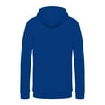thumbnail image 2 of B&C Chandail à Capuchon # pour Hommes, 2 of 3