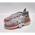 thumbnail image 1 of Ad-id-as Avryn Men's Athletic Running Shoes Multicolor HP5974 Size 11 New no box, 1 of 6