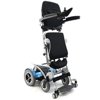 Karman Healthcare Karman-XO-202 Full Power Stand Up Chair with 18 in. Seat