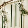 thumbnail image 5 of New Christmas Tree Decoration Aroma Stick G, 5 of 5