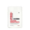 GNC Pro Performance Creatine Monohydrate - Unflavored, 200 Servings, Improves