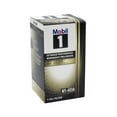thumbnail image 7 of Mobil 1 Extended Performance M1-403A Oil Filter, 7 of 7