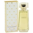 thumbnail image 2 of Carolina Herrera By Carolina Herrera For Women. Eau De Parfum Spray 3.4 Oz., 2 of 2