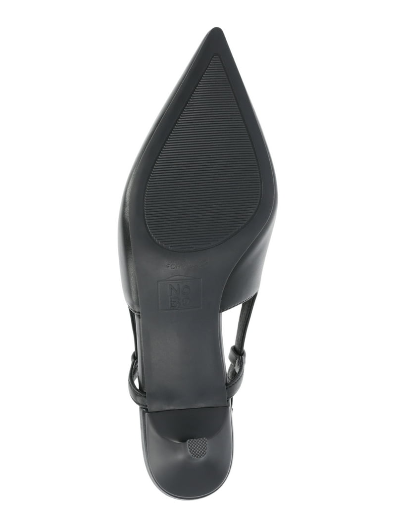 【BARNEYS NEW YORK】ミュール Barneys New York Slide Sandals for Women for sale | eBay