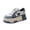 22#Blue, variant on Star Star Shoes Walking Sneakers for Women Y2K Shoes Platform Chunky Aesthetic Cute Stars Comfort Travel Outdoor