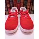 thumbnail image 5 of New Balance Classic 574 Red Yellow White Size 11 Casual Athletic Sneakers, 5 of 5