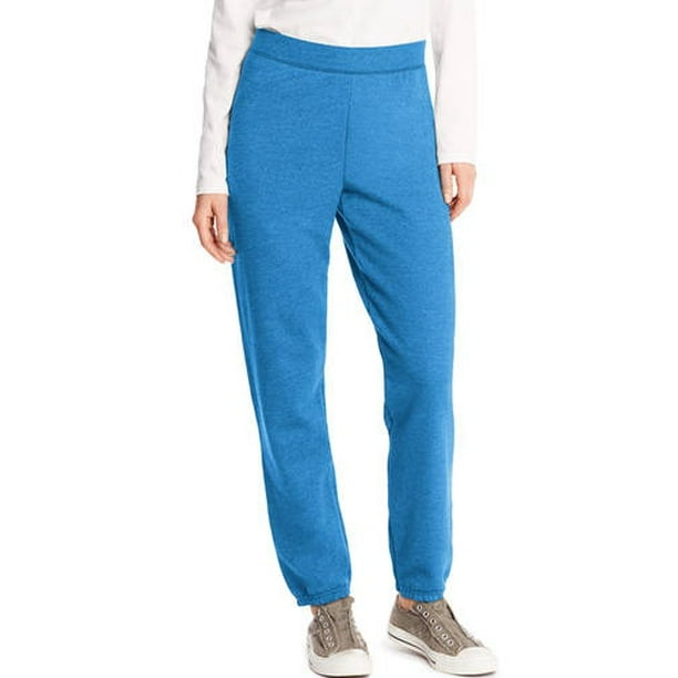 hanes cinch sweatpants