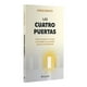 thumbnail image 1 of Las Cuatro Puertas Paidos Jorge Benito, 1 of 2