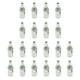 thumbnail image 1 of 20 piezas de tiro con Nock Pins / Pin Nock Adapter para identificación, 1 of 8