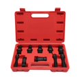 thumbnail image 1 of Extractor Magnetos Set, 1 of 2