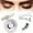 B 4S5, variant on Magnetic Eyelashes Magnetic Lashes Magnetic Eyelashes With Applicator Reusable Natural Look Magnetic Lashes, Usupdd 2025 Magnetic Eyelashes Magnetic Lashes Magnetic