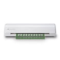 thumbnail image 1 of Plotter de Corte Silhouette Cameo 5 Classic White Silhouette, 1 of 4