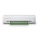 thumbnail image 1 of Plotter de Corte Silhouette Cameo 5 Classic White Silhouette, 1 of 4