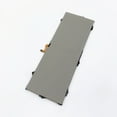 thumbnail image 3 of 5070mAh New Battery Replacement EB-BW720ABA For Samsung Chromebook Plus V2 XE521QAB XE520QAB / Galaxy Book 12 SM-W720 SM-W727V, 3 of 3